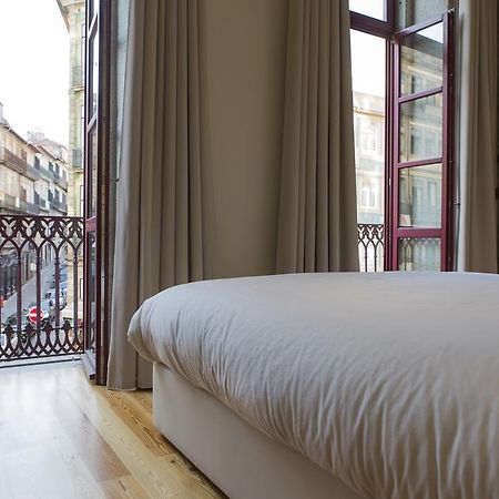 Mouzinhos Place Porto Exterior photo